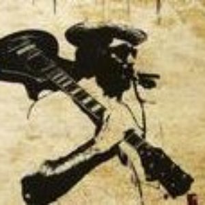 Trafiko 的头像