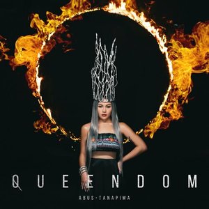 Queendom