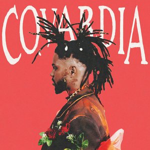 Covardia