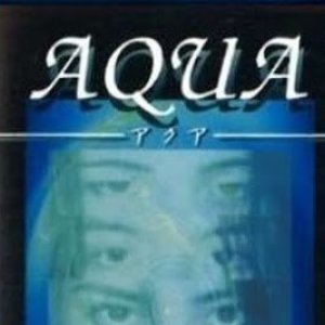 AQUA