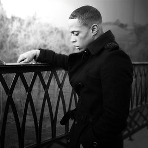 Joseph Nevels 的头像