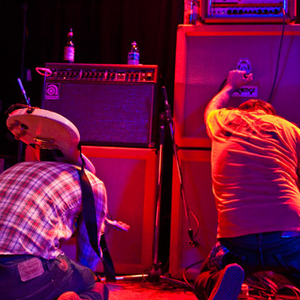 Jesuit photo provided by Last.fm