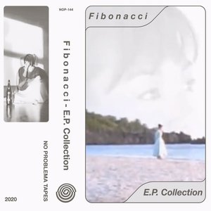 E.P. Collection