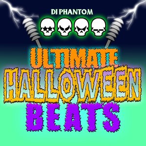 Ultimate Halloween Beats