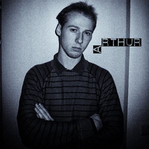 Arthur Entertainment 的头像