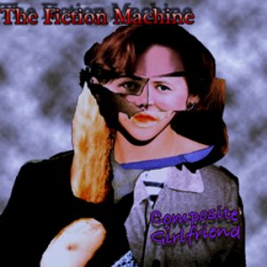Composite Girlfriend
