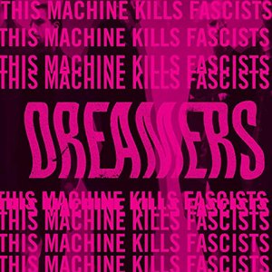 This Machine Kills Fascists