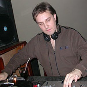 Avatar for Ухо