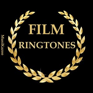 Film Ringtones, Vol. 1