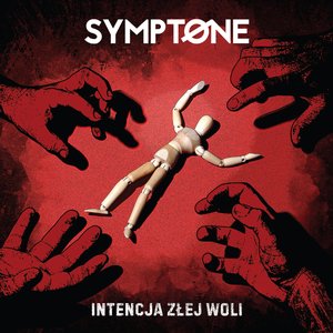 Intencja Złej Woli
