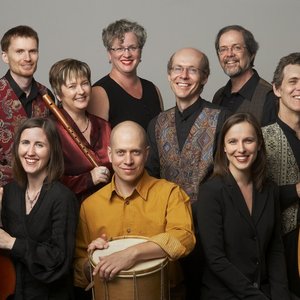 The Toronto Consort için avatar