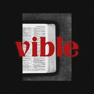 Vible - EP