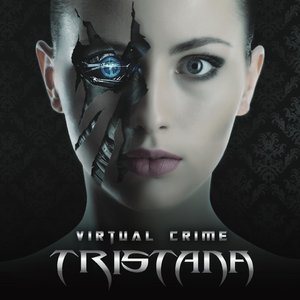 Virtual Crime