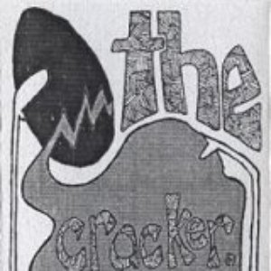 Crackbeat Society 的头像