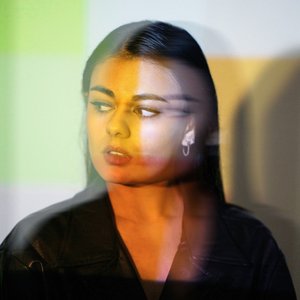 Noé Solange 的头像