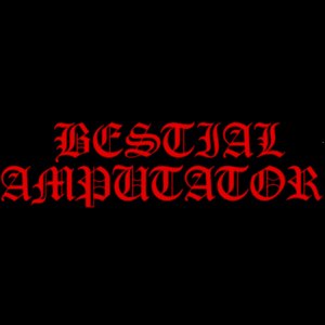 Bestial Amputator 的头像