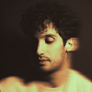 Nico Miseria 的头像