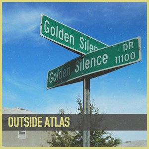 Golden Silence [Explicit]