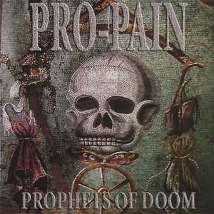 Prophets of Doom