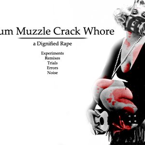 A Dignified Rape