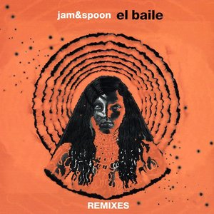 El Baile (Remixes)