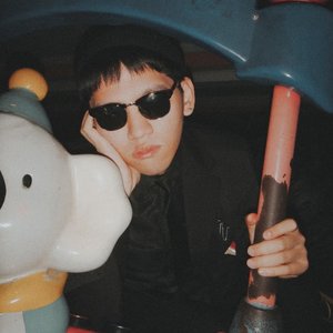 Avatar for Sadkids Club
