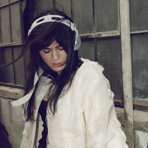 Avatar de underscores