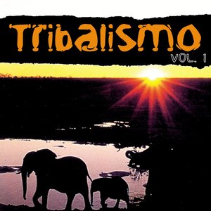 Tribalismo Vol. 1