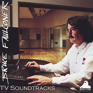 TV Soundtracks