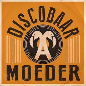 Discobaar a Moeder