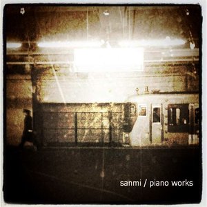 piano works