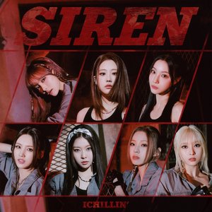 SIREN - Single