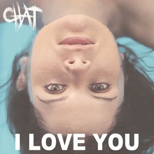 I Love You - Single