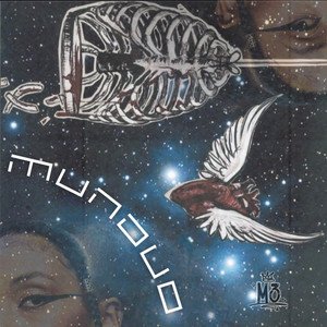 Mun.Duo