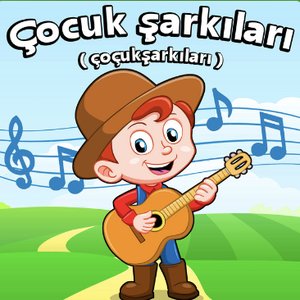 Çocuk şarkıları (çoçukşarkıları)