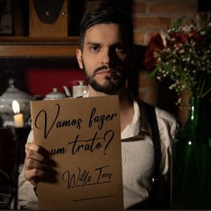 Vamos Fazer um Trato?