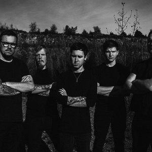 Avatar de INCEPTION OF FALL