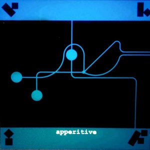 Apperitive