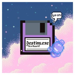 Destiny.Exe