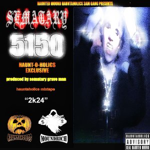 5150 - Single