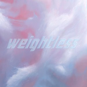 Weightless