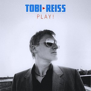 Play!