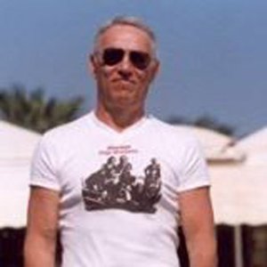 J.C. Pierric 的头像