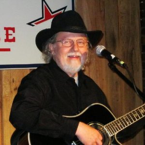 Avatar de Jim Callahan