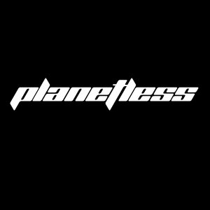 Avatar for Planetless