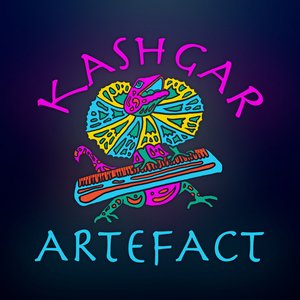 Artefact