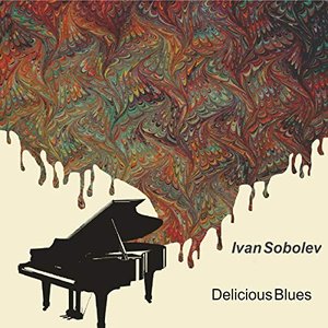 Avatar for Ivan Sobolev