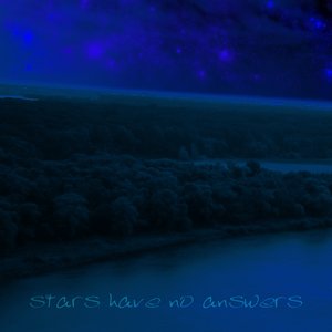 Stars Have No Answers 的头像