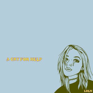 A Cry For help