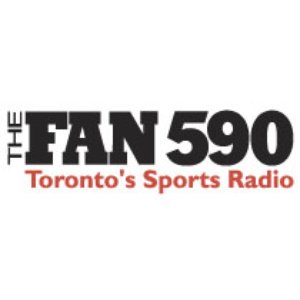 Image for 'Fan 590'